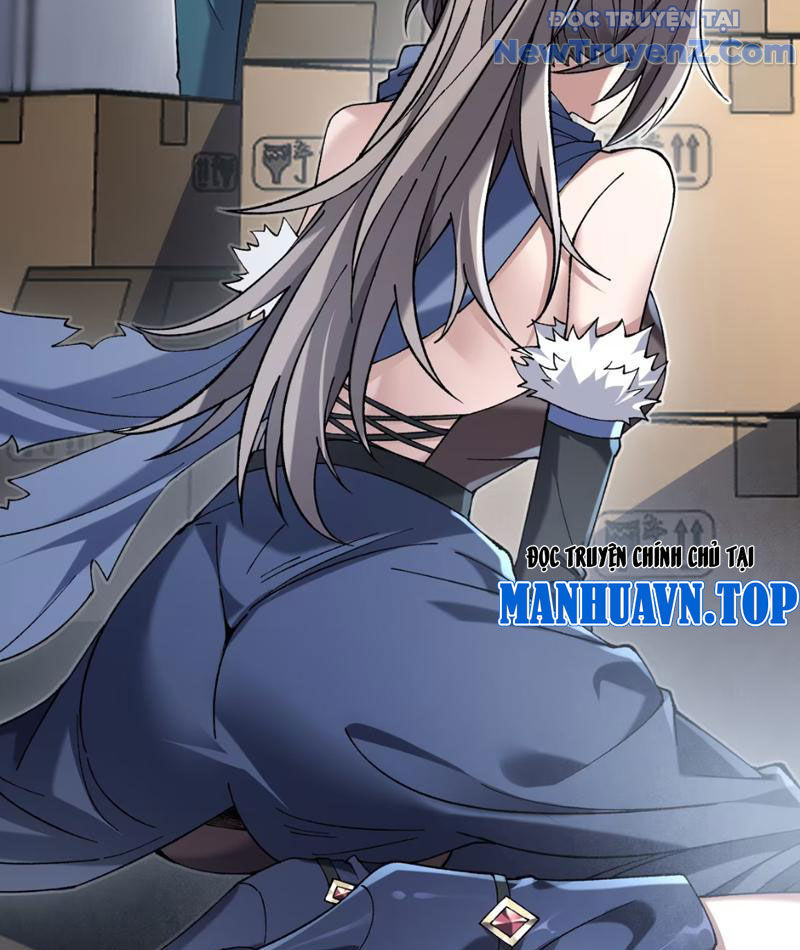 Thẻ Bài Của Ta Có Thể Gia Tăng Vô Hạn! chapter 8 - Trang 82