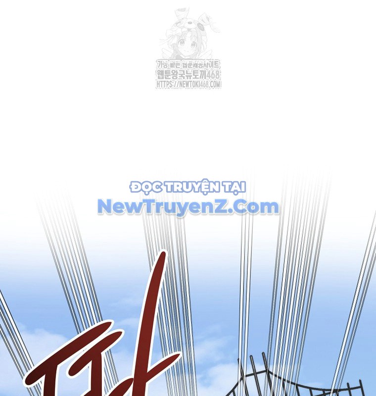 Tân Binh Của Đội Bóng Chày Quá Giỏi chapter 48 - Trang 164