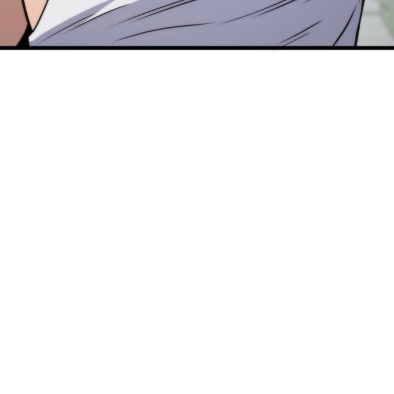 Hồi Quy Giả chapter 133 - Trang 162