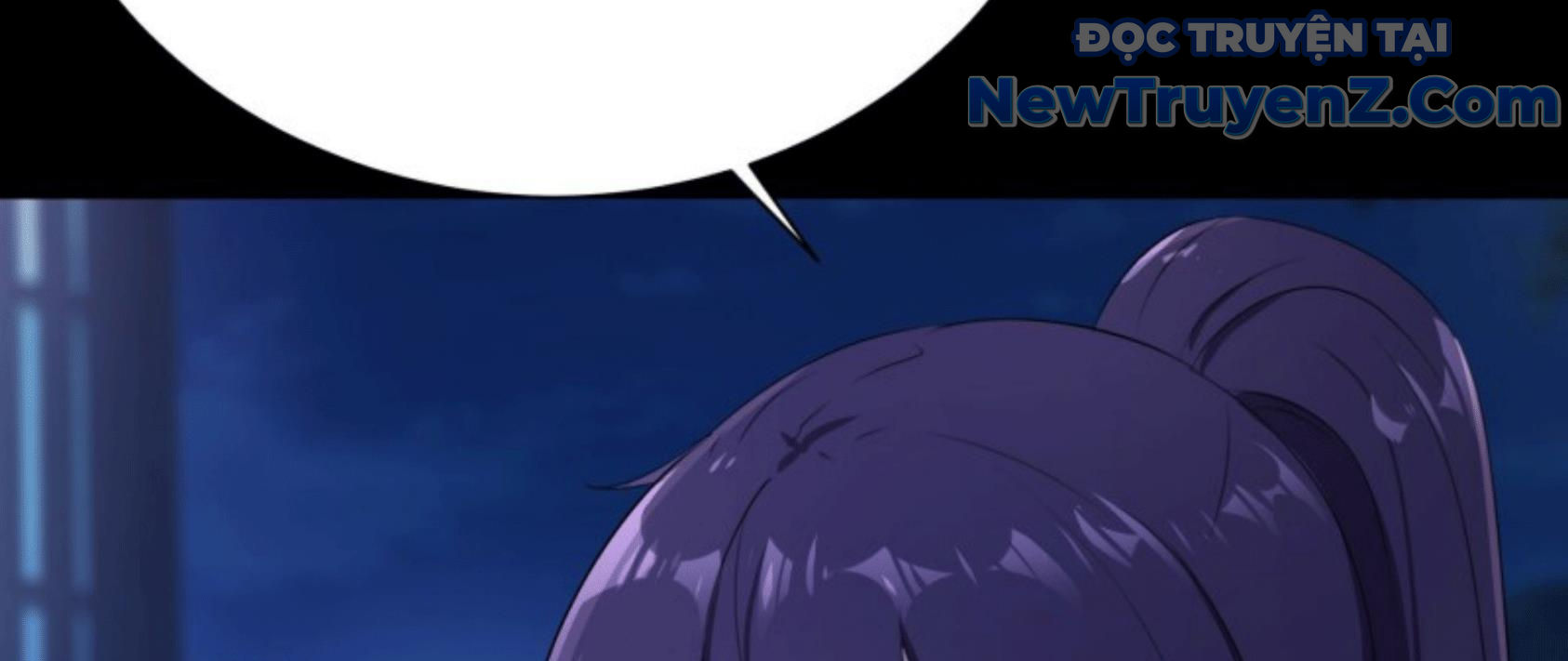 HUNT Thập Nhị Thần Tướng : Tận Thế Bắt Đầu chapter 2 - Trang 42