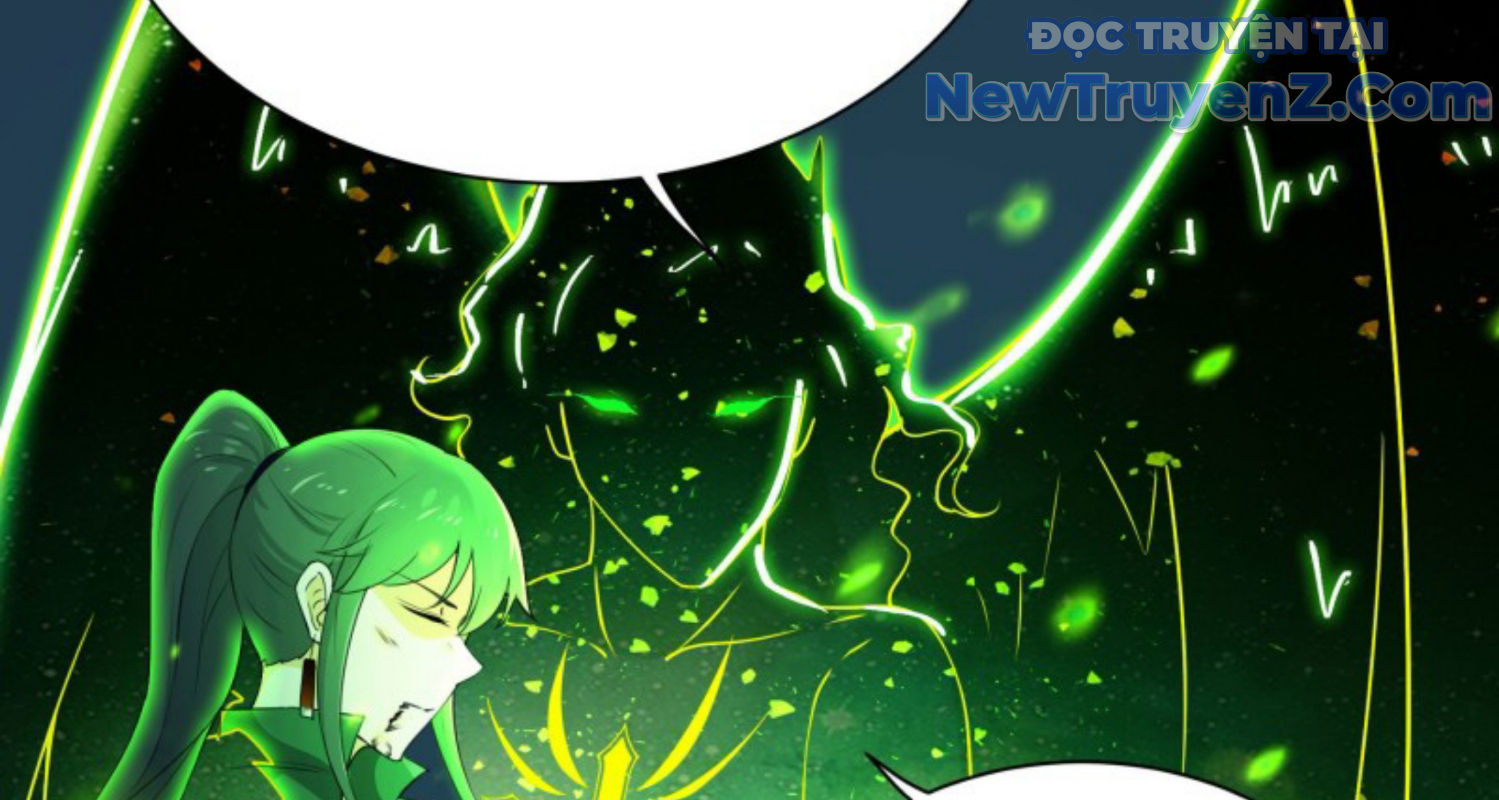HUNT Thập Nhị Thần Tướng : Tận Thế Bắt Đầu chapter 5 - Trang 41