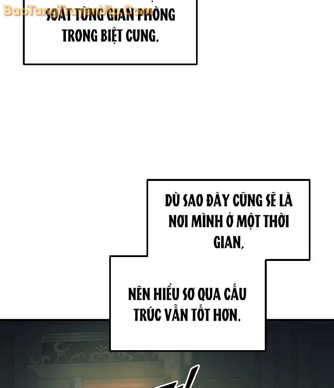 Trở Thành Hung Thần Trong Trò Chơi Thủ Thành chapter 124 - Trang 78