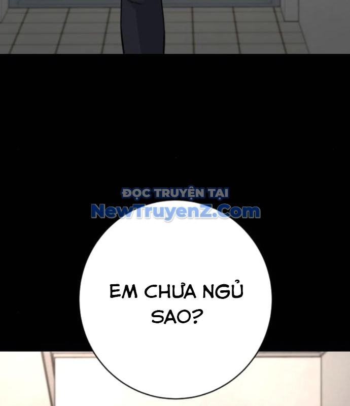 Cảnh Sát Báo Thù chapter 98 - Trang 55