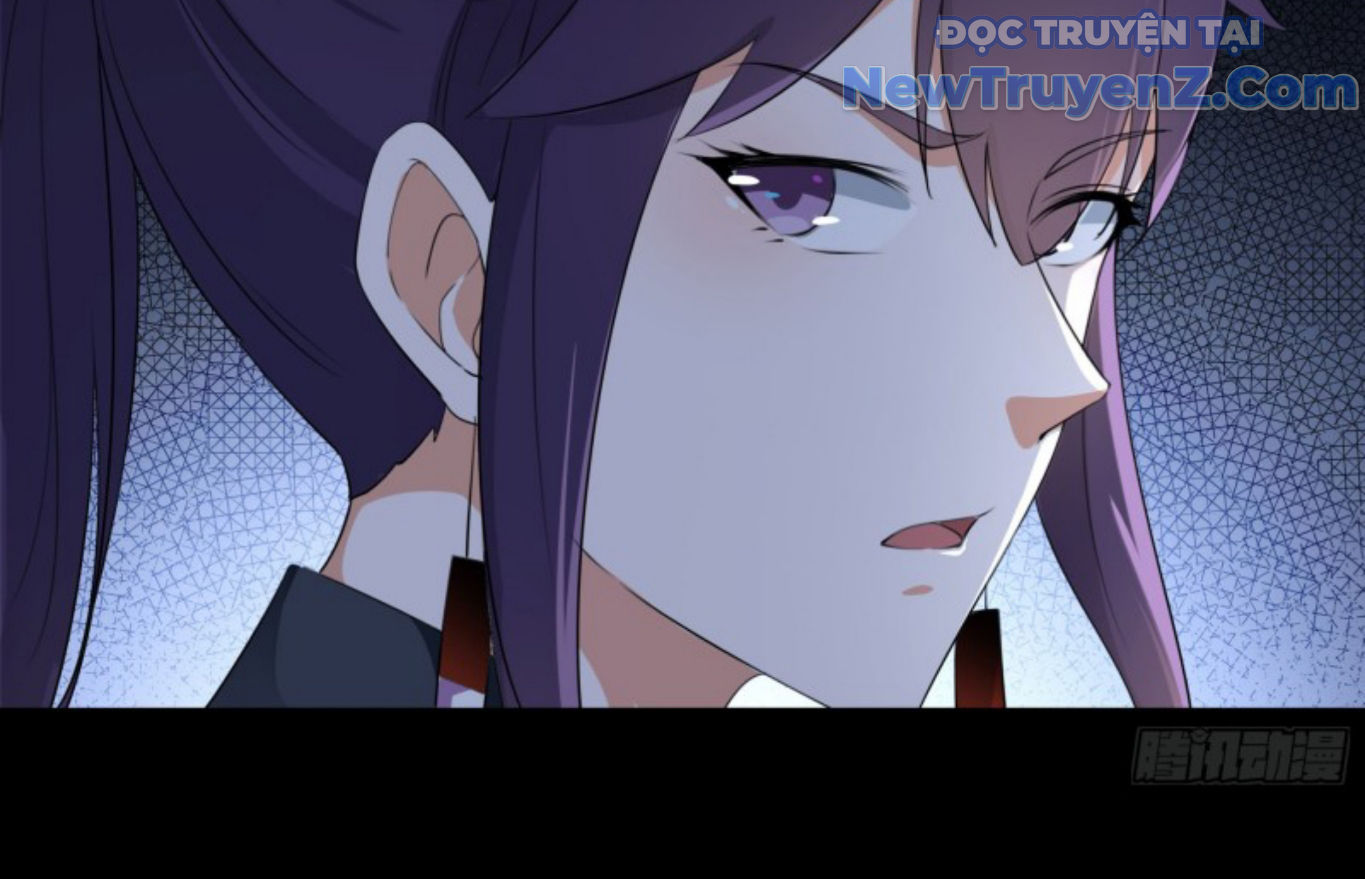 HUNT Thập Nhị Thần Tướng : Tận Thế Bắt Đầu chapter 3 - Trang 110