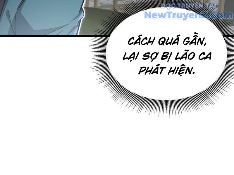 Thẻ Bài Của Ta Có Thể Gia Tăng Vô Hạn! chapter 9 - Trang 111