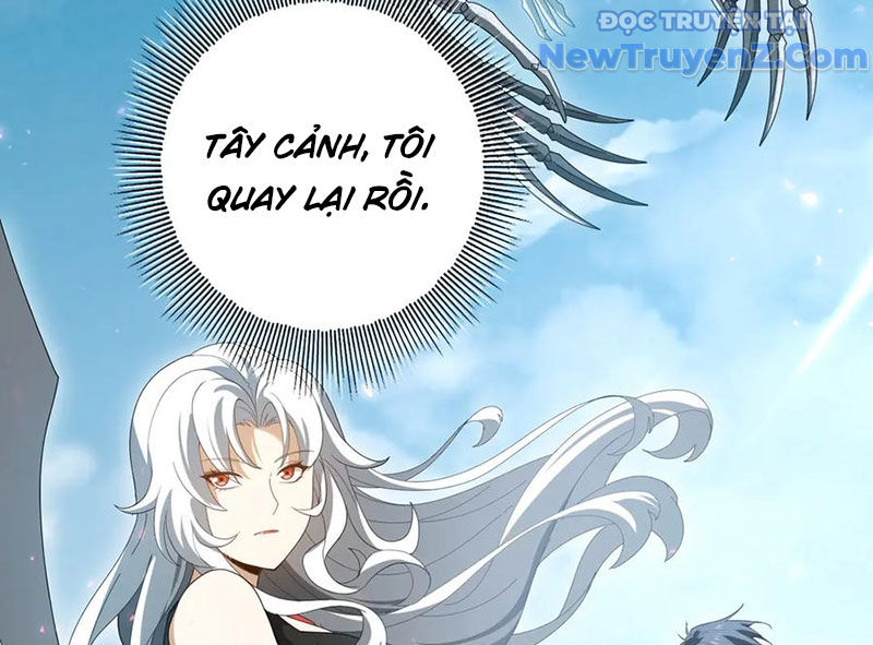 Toàn Dân Chuyển Chức: Ngự Long Sư Là Chức Nghiệp Yếu Nhất? chapter 125 - Trang 127
