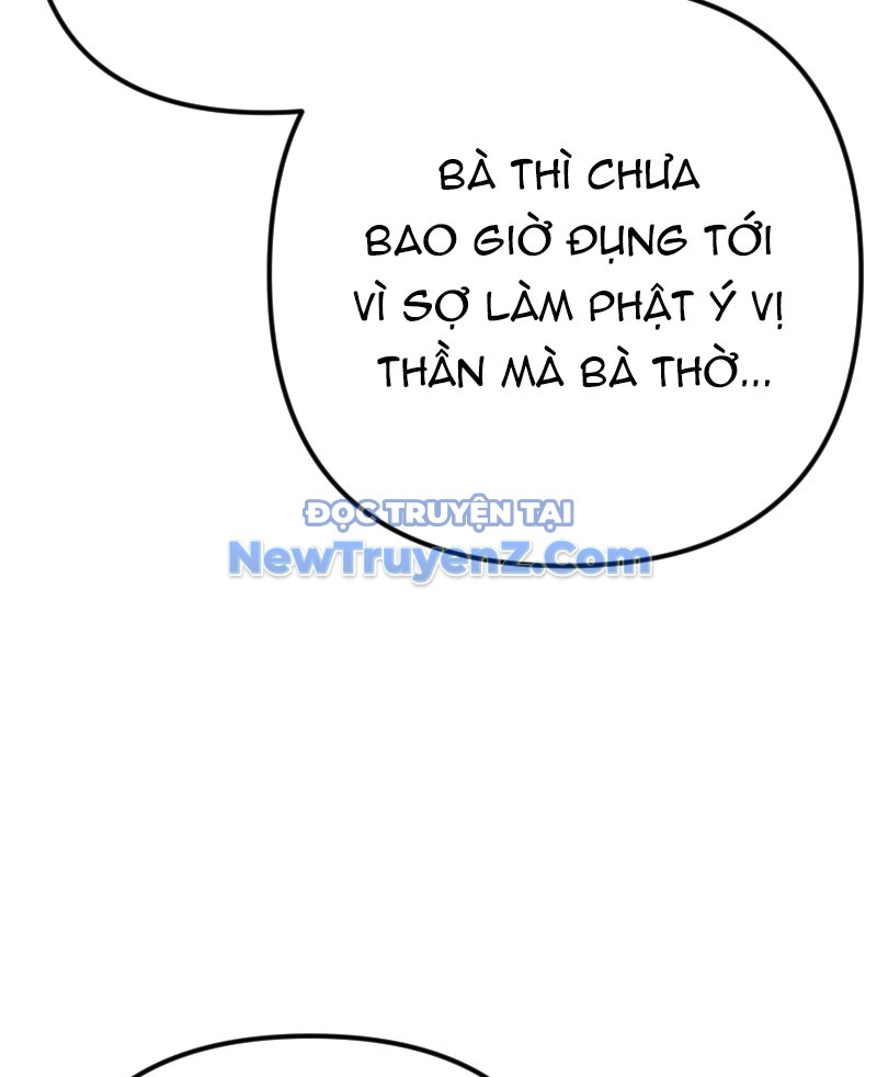 Streamer Game Thiên Tài Bị Ma Ám chapter 52 - Trang 110