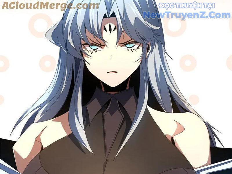 Ta Thành Vương Giả Từ Khắc Kim chapter 32 - Trang 9
