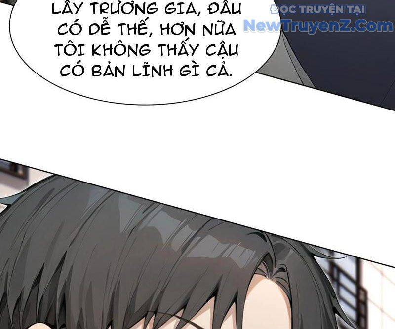 Hàng Hóa Giảm Giá Trị, Tôi Trở Thành Người Giàu Nhất Thế Giới chapter 79 - Trang 29