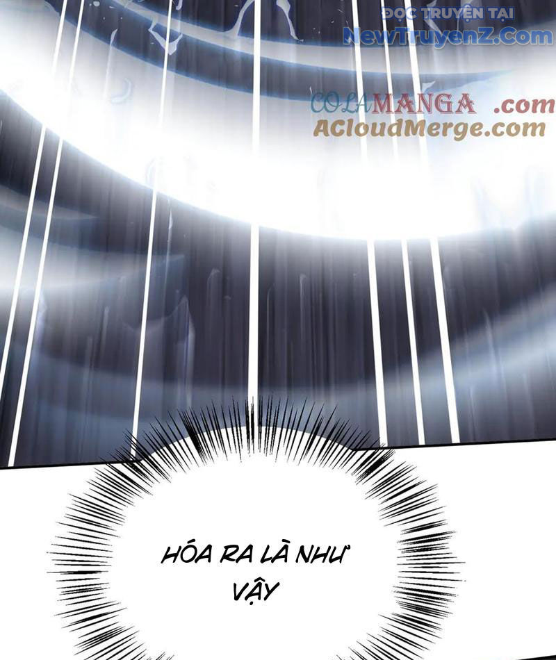 Đồ Đệ Nữ Đế Của Ta Muốn Hắc Hóa! chapter 48 - Trang 47