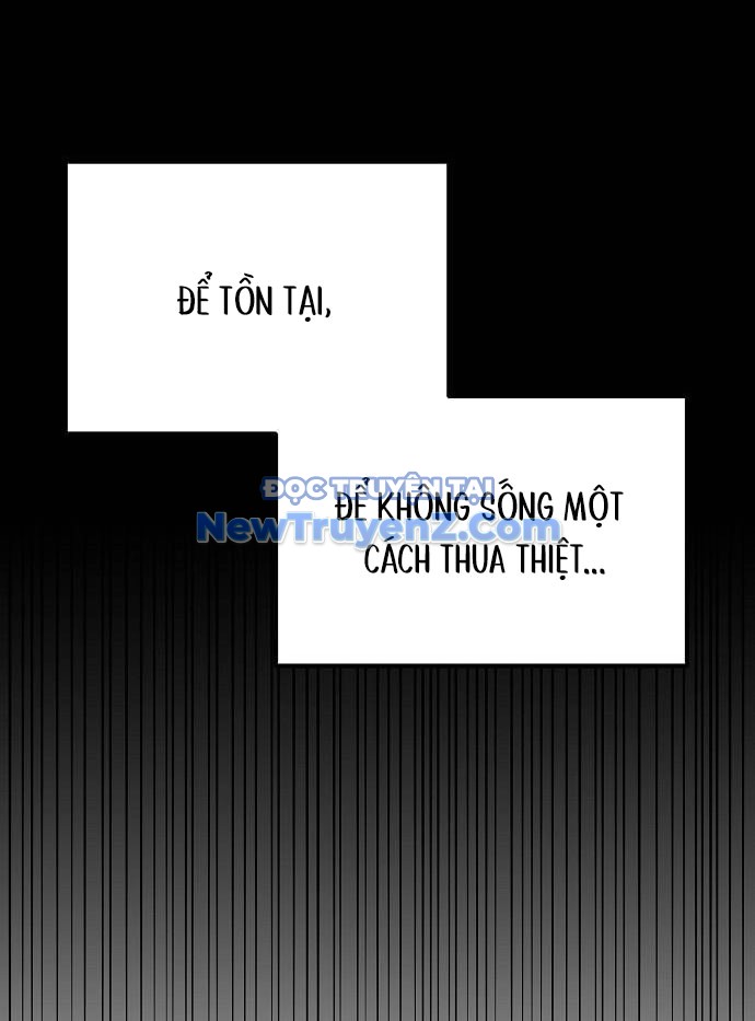 Đi Lên Từ Đáy Xã Hội chapter 25 - Trang 48