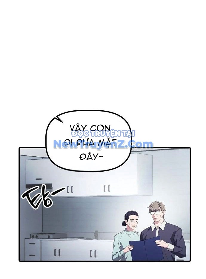 Đi Lên Từ Đáy Xã Hội chapter 25 - Trang 76