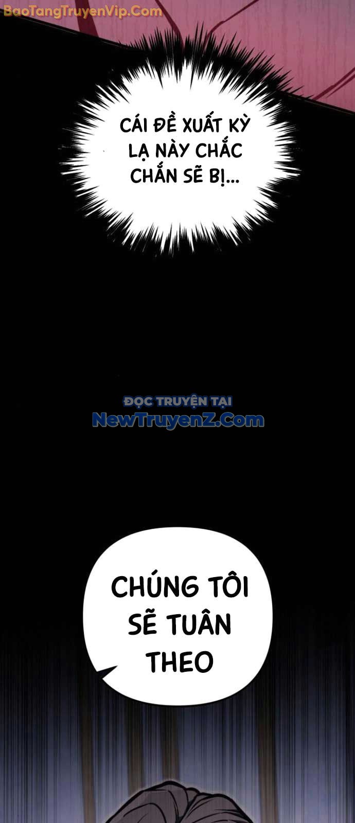 Hồi Quy Giả Của Gia Tộc Suy Vong chapter 83 - Trang 83