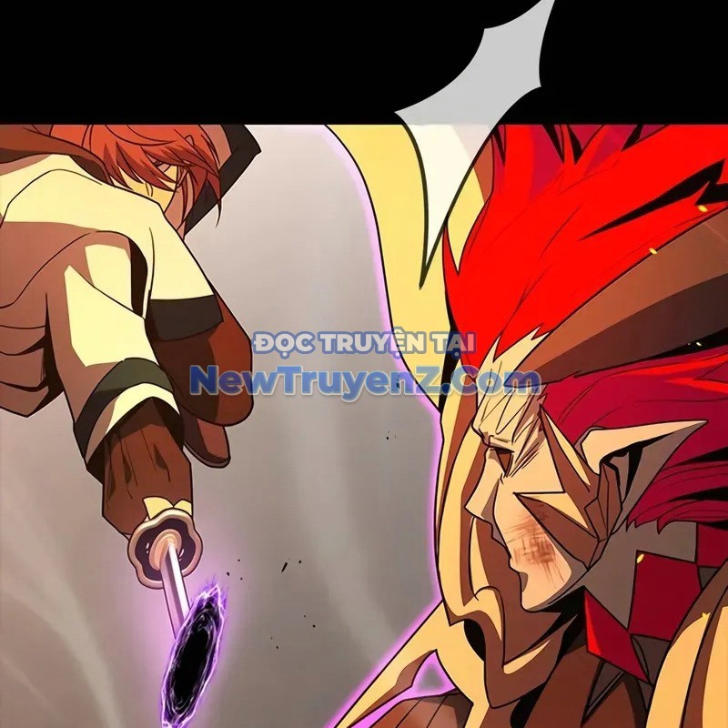 Người Chơi Thiết Thụ chapter 78 - Trang 150