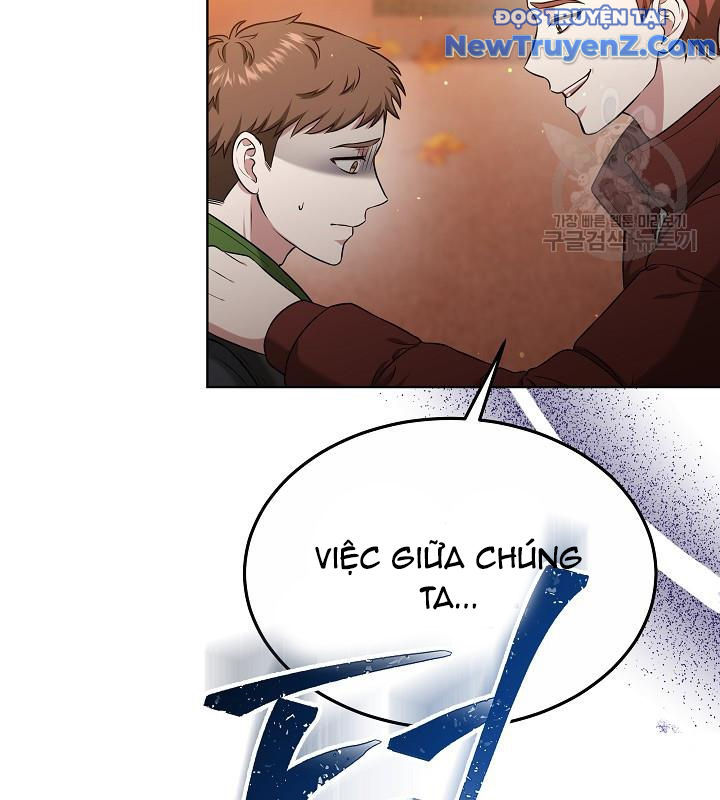 Sống Lại Một Lần Nữa chapter 46 - Trang 59