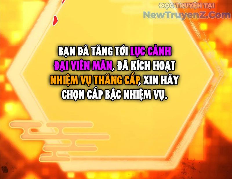 Chưởng Môn Khiêm Tốn Chút chapter 506 - Trang 108