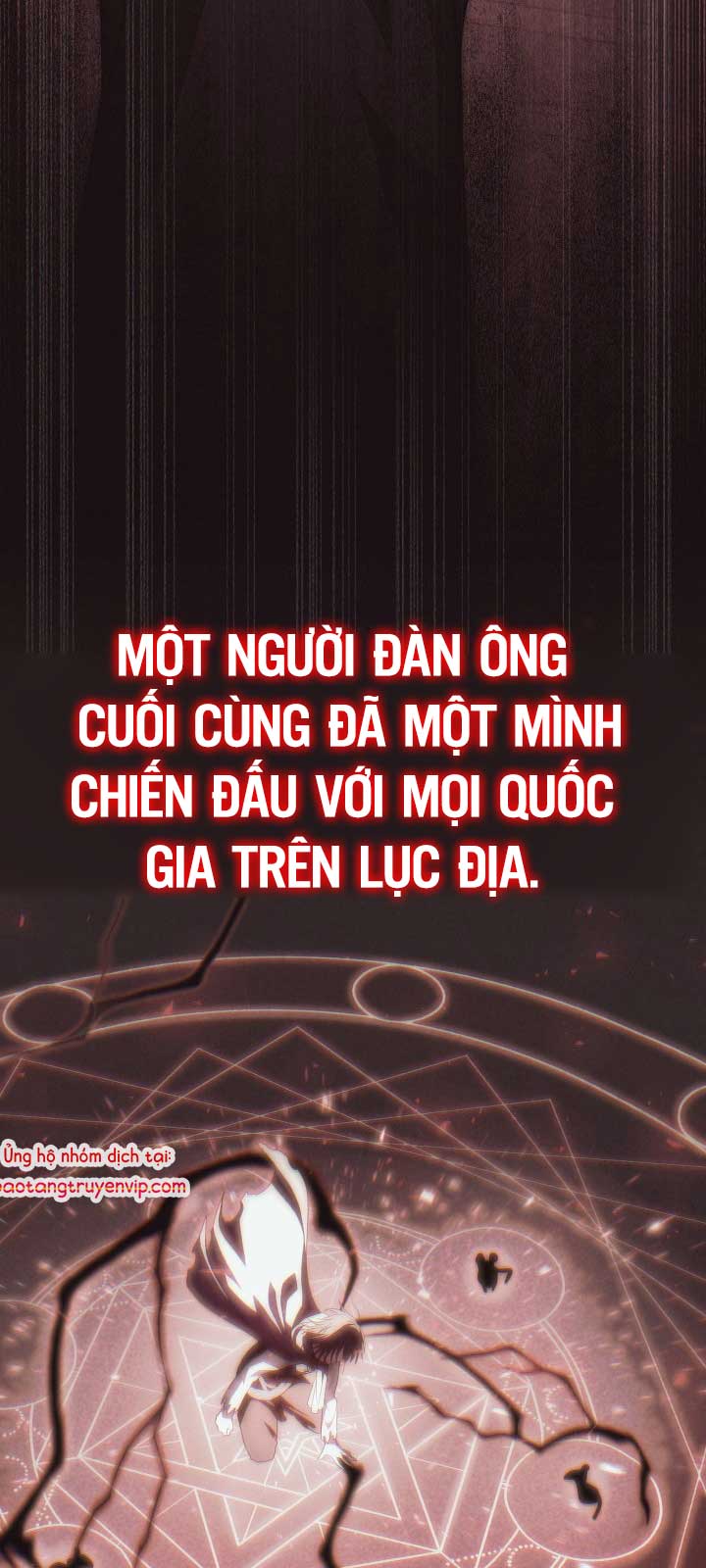 Hoàng Đế Thép chapter 42.1 - Trang 67