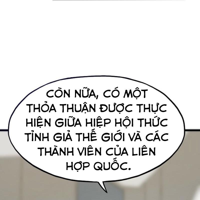 Hồi Quy Giả chapter 133 - Trang 60