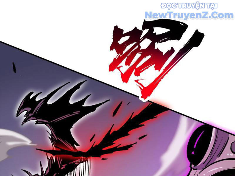 Bắt Đầu Từ Việc Ký Gửi, Ta Một Mình Trảm Thần chapter 8 - Trang 129