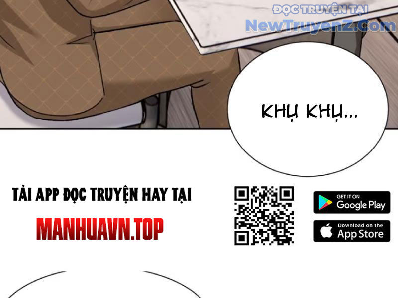 Bỏ Làm Simp Chúa, Ta Có Trong Tay Cả Tỉ Thần Hào chapter 205 - Trang 93