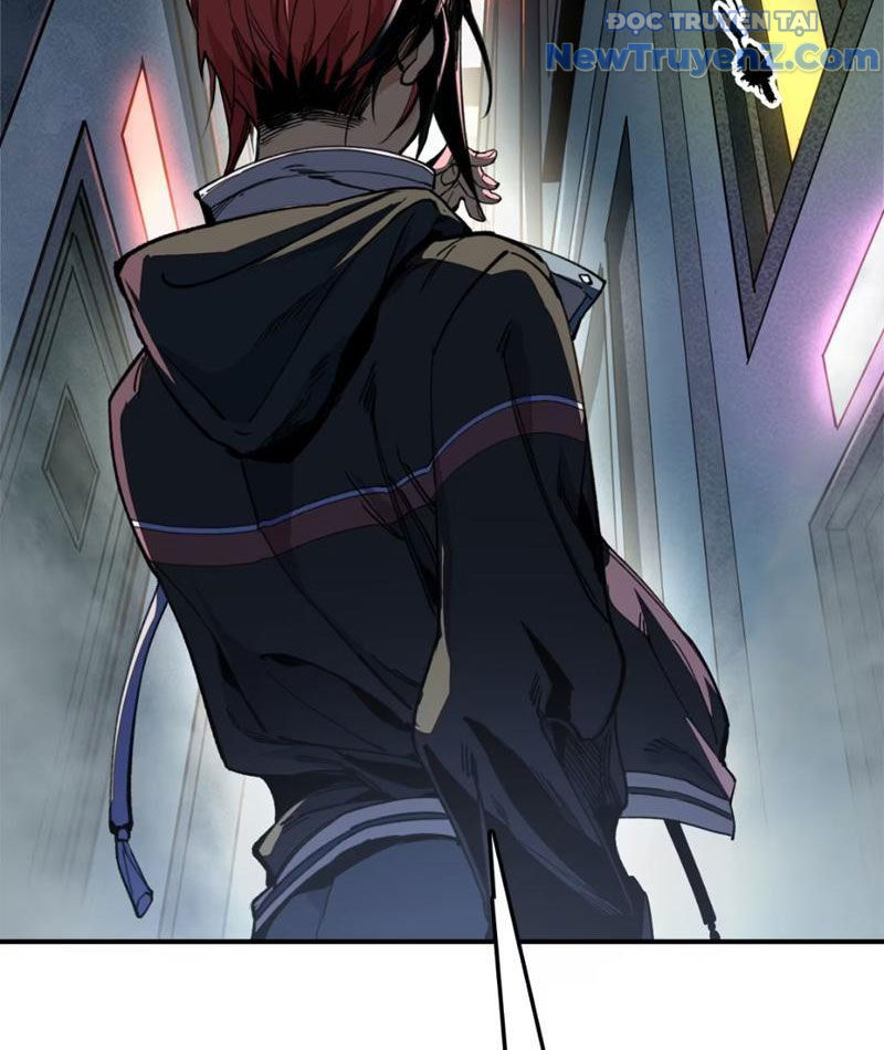 Tinh Linh Chi Hậu chapter 1 - Trang 96