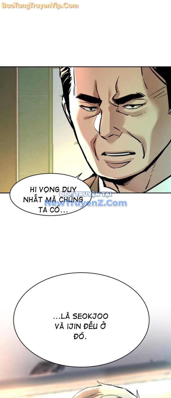 Bạn Học Của Tôi Là Lính Đánh Thuê chapter 239 - Trang 79