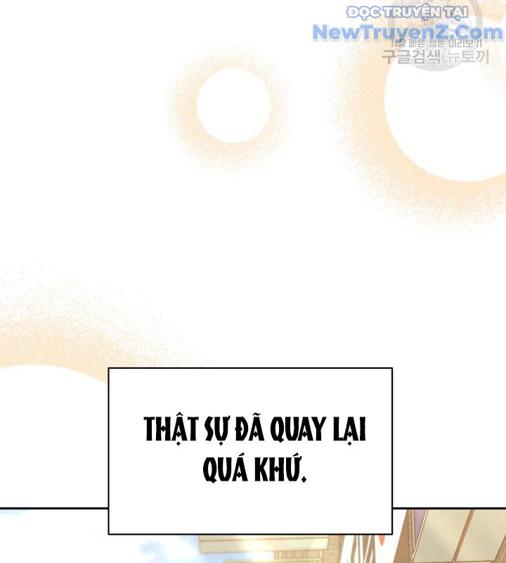Sống Lại Một Lần Nữa chapter 2 - Trang 43