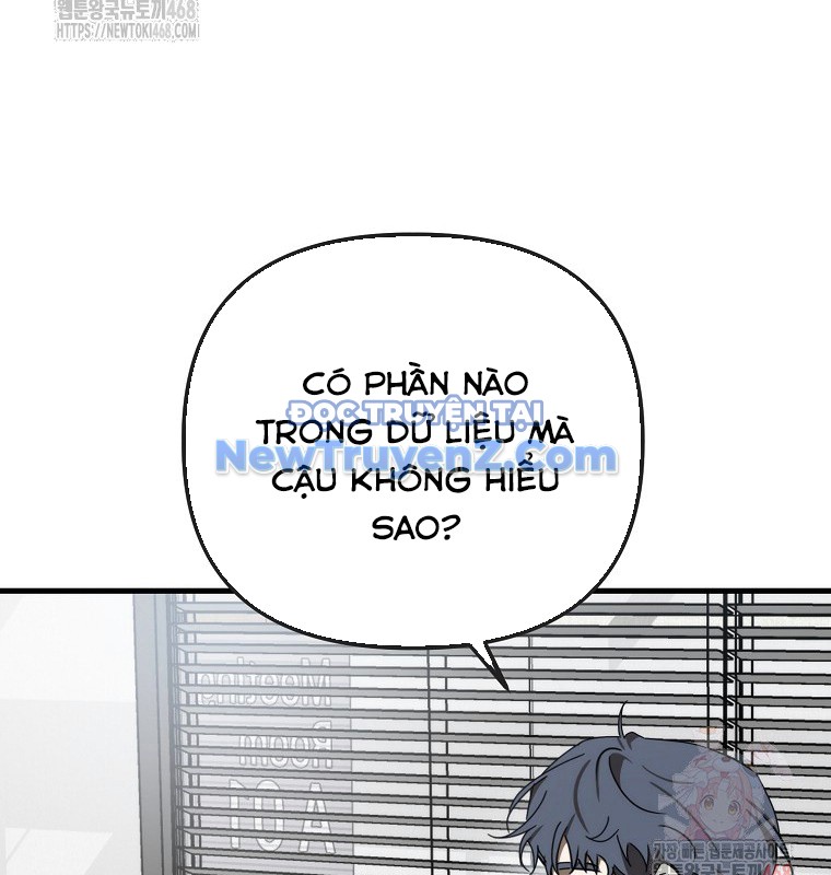 Tân Binh Của Đội Bóng Chày Quá Giỏi chapter 48 - Trang 36