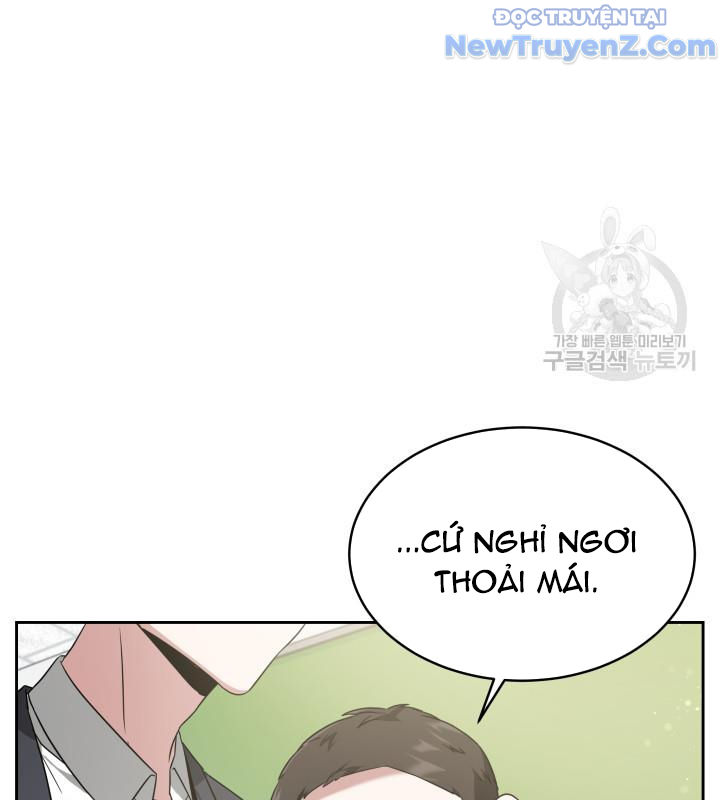 Sống Lại Một Lần Nữa chapter 3 - Trang 17