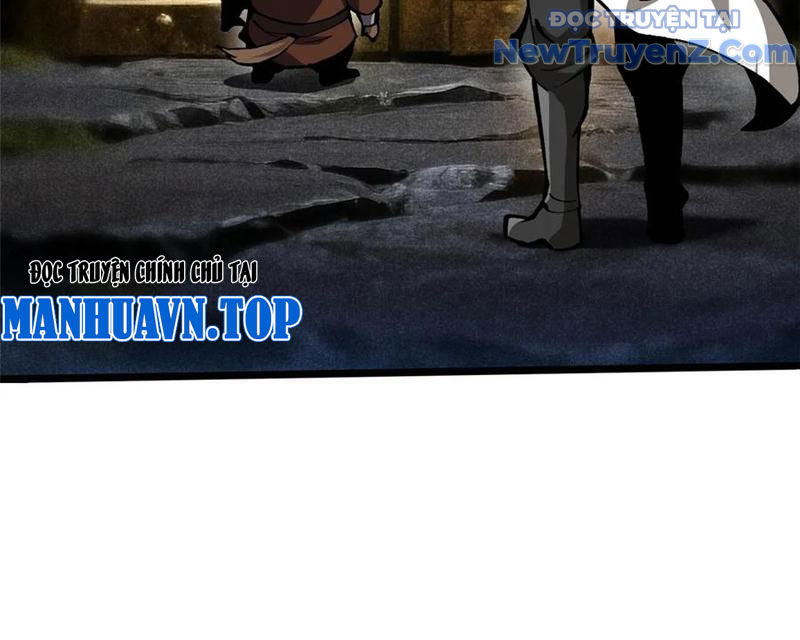 Ta Thật Không Muốn Học Cấm Chú chapter 125 - Trang 55