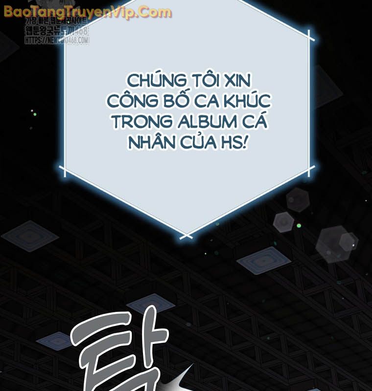 Nhà Soạn Nhạc Thiên Tài Đã Trở Lại chapter 67 - Trang 67