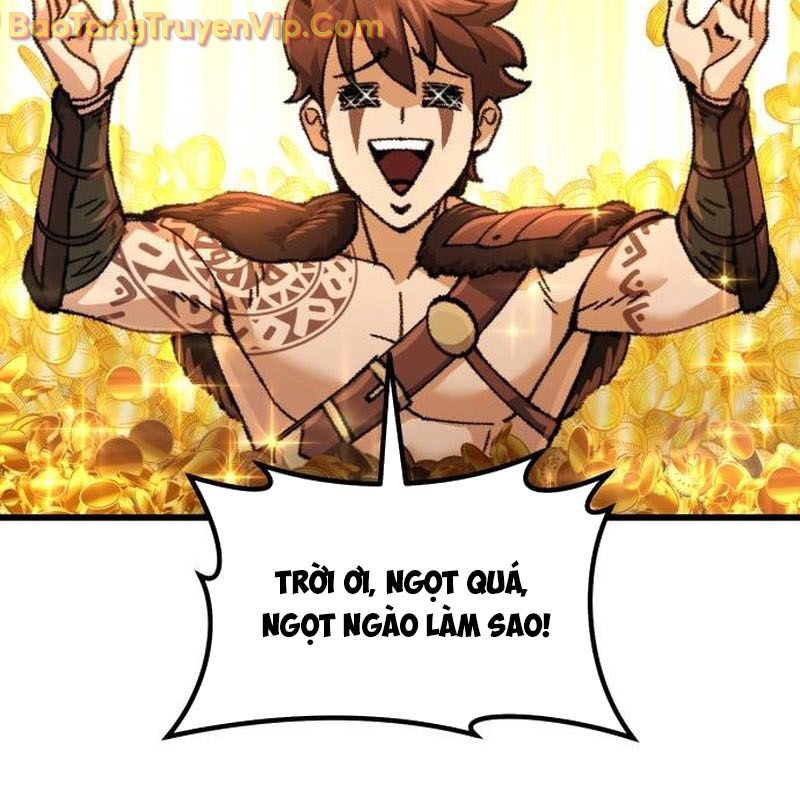 Hồi Quy Nhưng Thế Giới Vẫn Bình Yên chapter 18 - Trang 227