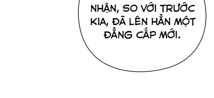 Đêm Của Yêu Tinh chapter 99 - Trang 165