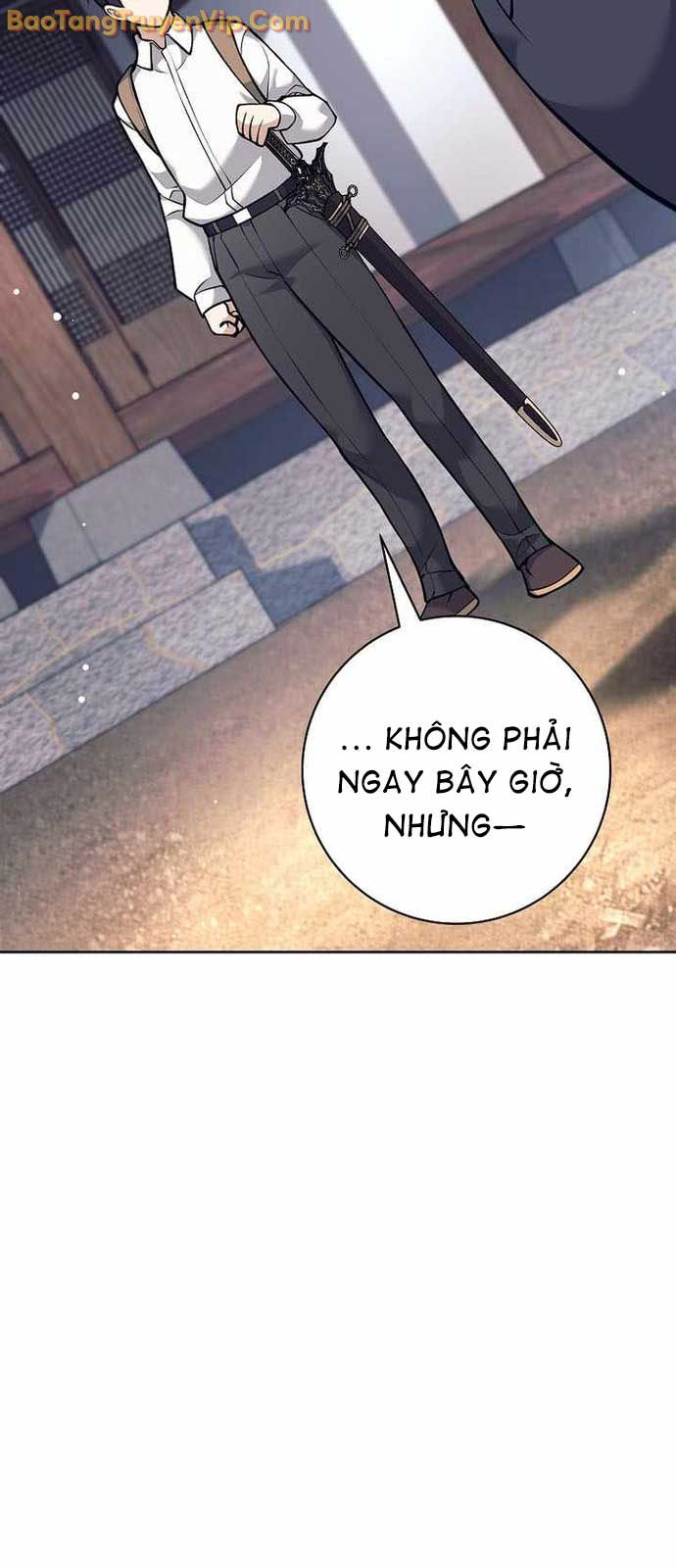 Đứa Con Ngoài Giá Thú Có Khả Năng Hấp Thụ Vũ Khí chapter 33 - Trang 57
