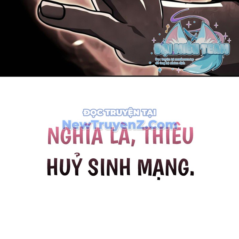 Thiên Ma Thần Quyết: Trùng Sinh chapter 119 - Trang 31