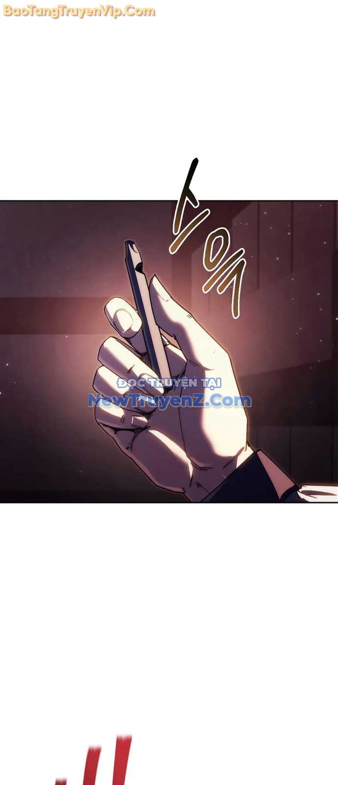 Chuyển Thế Ma Thần Ký chapter 45 - Trang 100