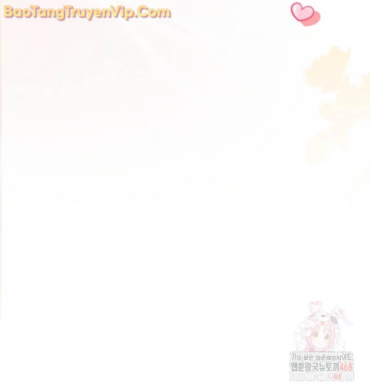 Nhà Soạn Nhạc Thiên Tài Đã Trở Lại chapter 67 - Trang 13