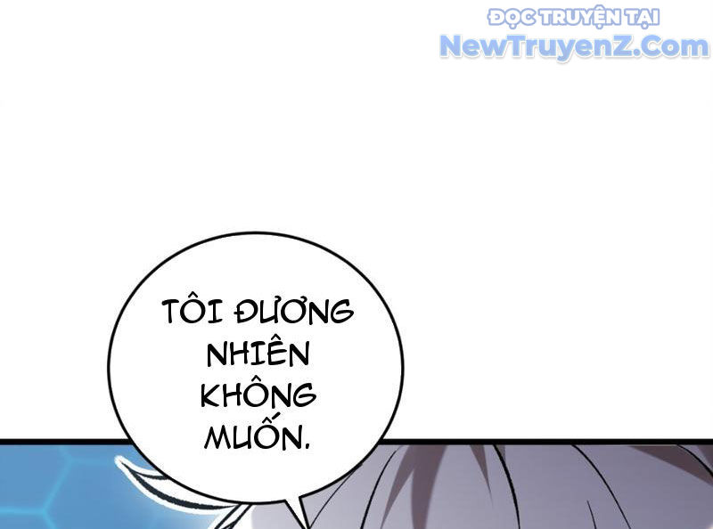 Thẻ Bài Của Ta Có Thể Gia Tăng Vô Hạn! chapter 6 - Trang 31