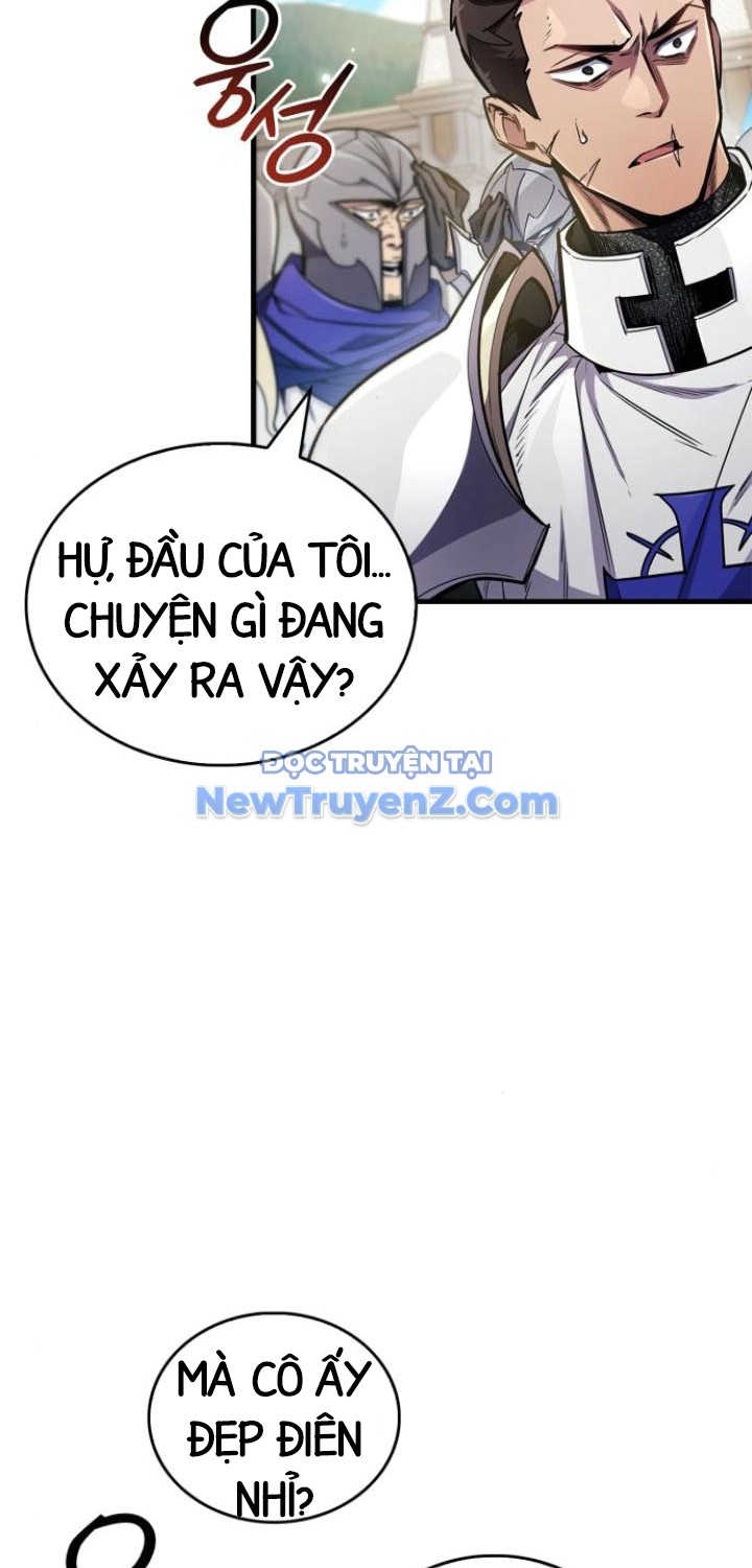 Người Chơi Che Giấu Quá Khứ chapter 72 - Trang 66