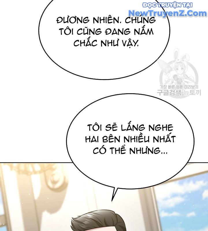 Sống Lại Một Lần Nữa chapter 48 - Trang 70