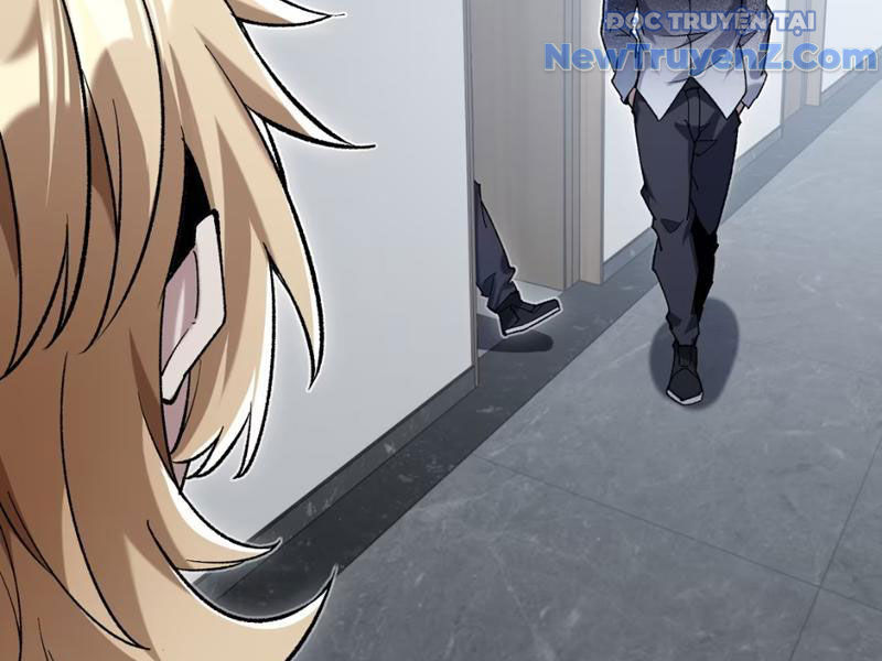 Thẻ Bài Của Ta Có Thể Gia Tăng Vô Hạn! chapter 10 - Trang 148