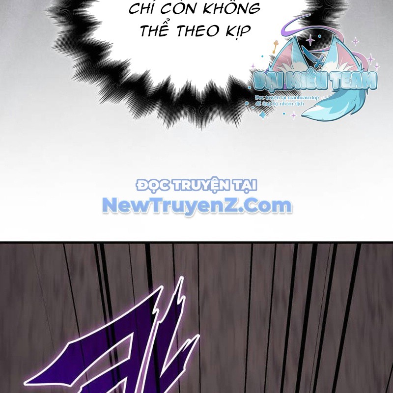 Thiên Ma Thần Quyết: Trùng Sinh chapter 120 - Trang 261