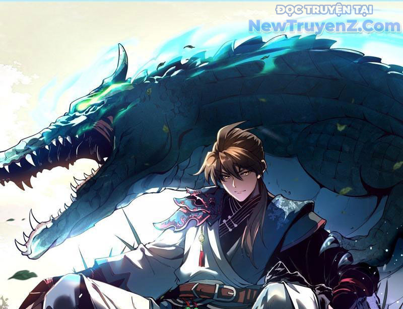 Thành Thần Bắt Đầu Từ Thủy Hầu Tử chapter 42 - Trang 3