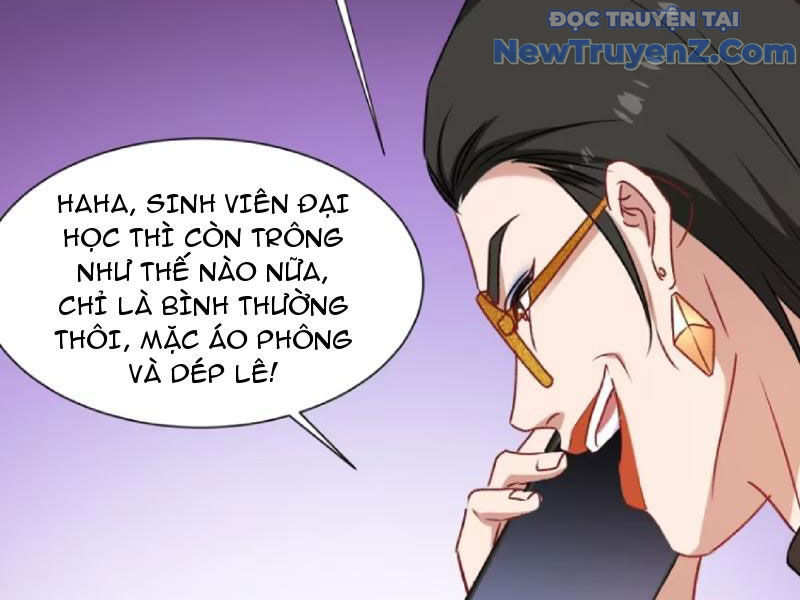 Bỏ Làm Simp Chúa, Ta Có Trong Tay Cả Tỉ Thần Hào chapter 205 - Trang 86