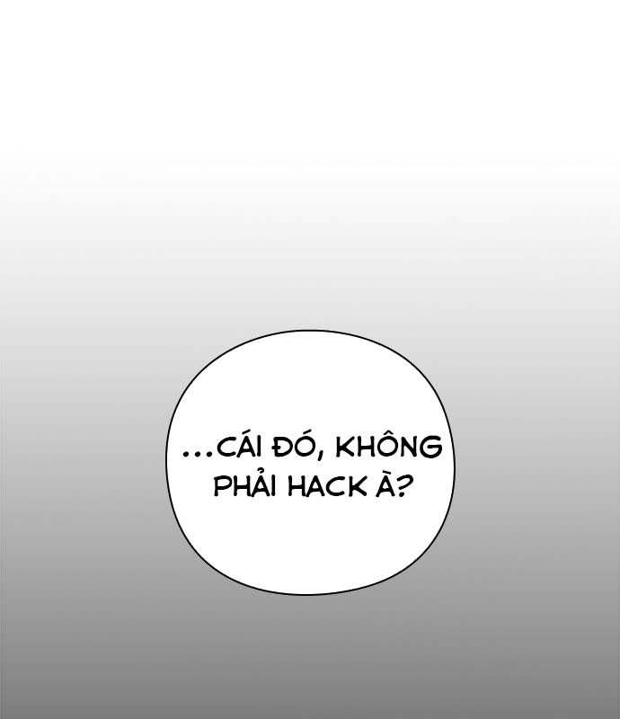 Đêm Của Yêu Tinh chapter 99 - Trang 189