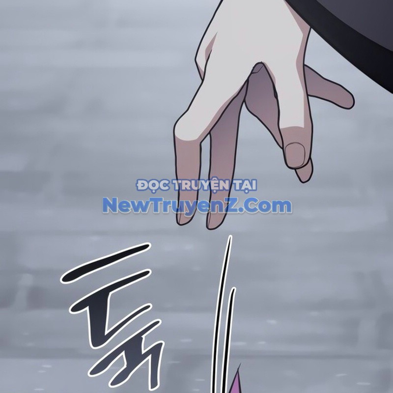 Thiên Ma Thần Quyết: Trùng Sinh chapter 119 - Trang 357