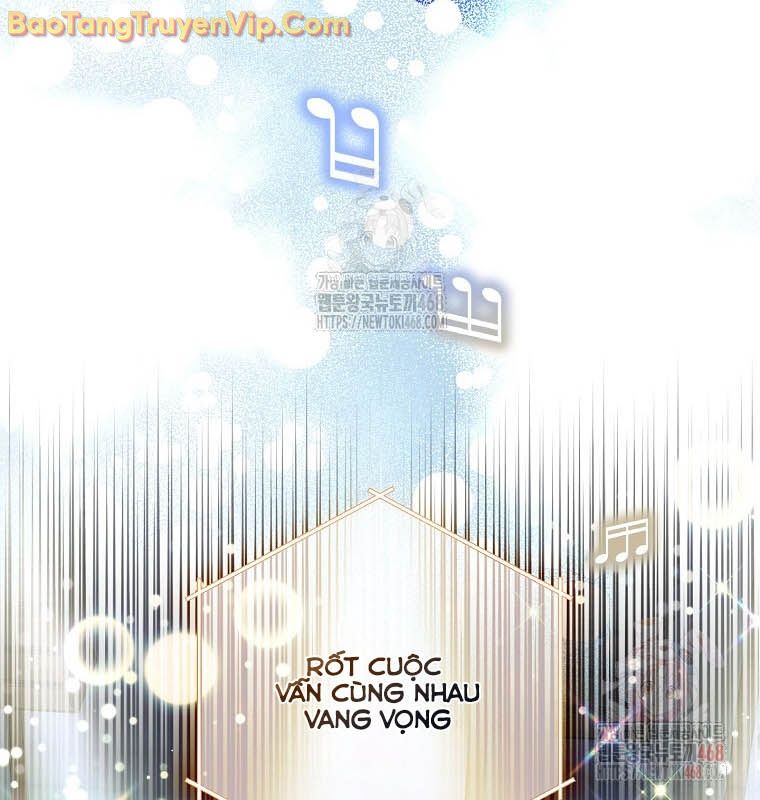 Nhà Soạn Nhạc Thiên Tài Đã Trở Lại chapter 67 - Trang 116