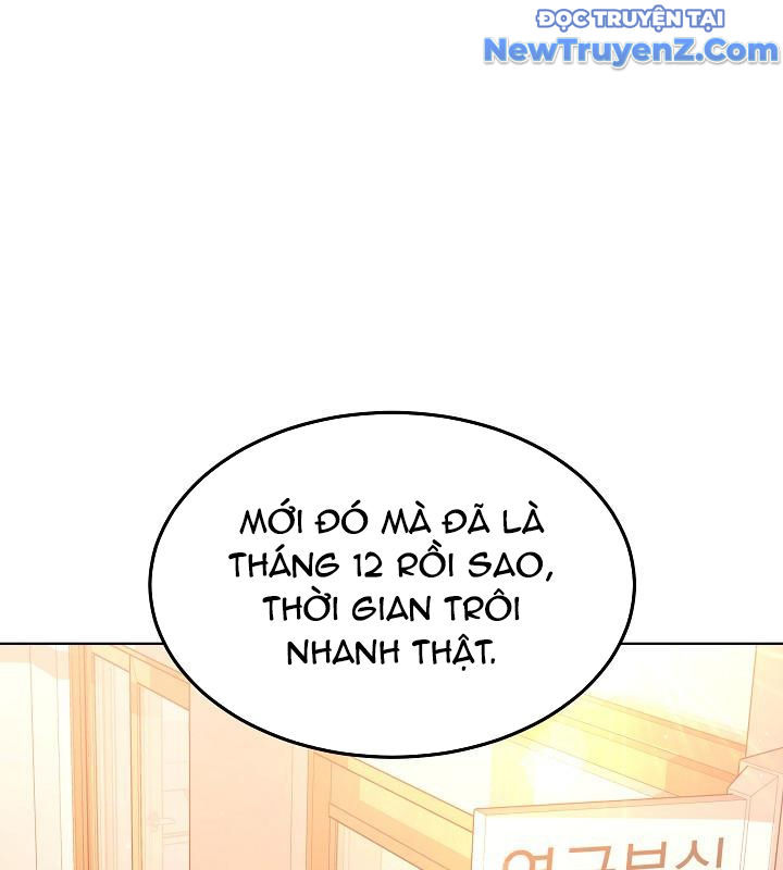 Sống Lại Một Lần Nữa chapter 50 - Trang 4