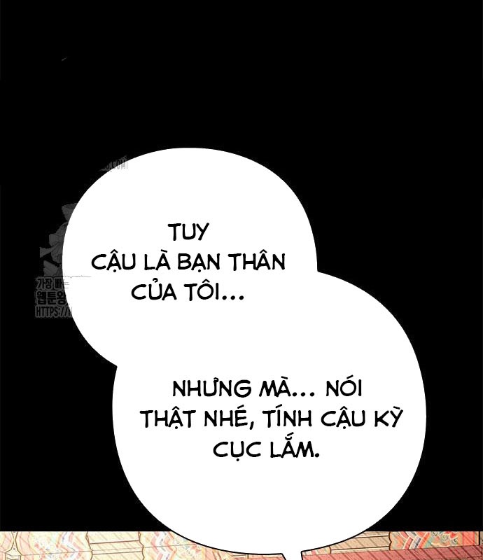 Đêm Của Yêu Tinh chapter 99 - Trang 92