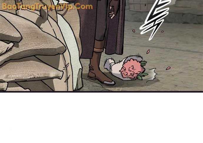Hiệp Sĩ Sống Vì Ngày Hôm Nay chapter 60 - Trang 21
